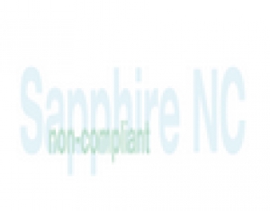Sapphire NC