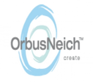 Orbusneich