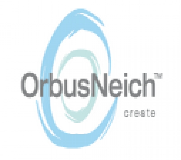 Orbusneich